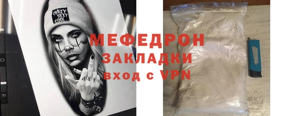 твердый Гусев