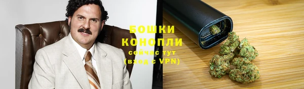 спайс Гусиноозёрск