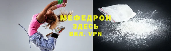 твердый Гусев