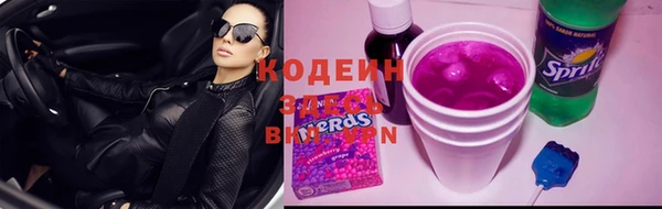 эйфоретик Дмитриев