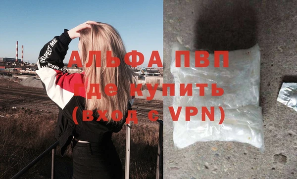эйфоретик Дмитриев