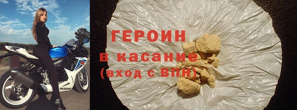 твердый Гусев